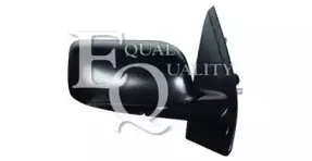 equalquality-rs00005