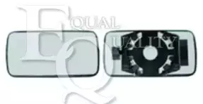 equalquality-rs00010