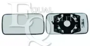 equalquality-rd00012