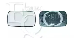equalquality-rs00026