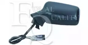 equalquality-rs00043