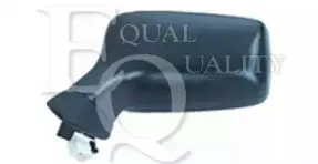equalquality-rd00044