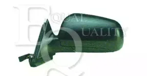 equalquality-rd00045