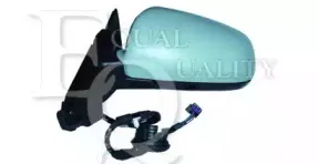equalquality-rs00049