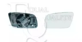 equalquality-rd00050