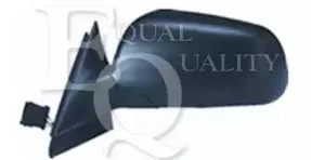 equalquality-rd00053