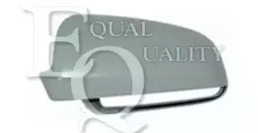 equalquality-rs00057