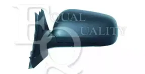 equalquality-rs00059