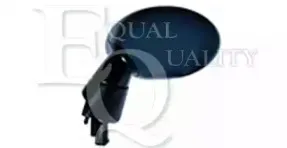 equalquality-rs00064