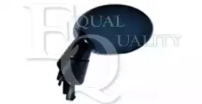 equalquality-rd00065