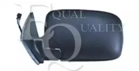 equalquality-rs00066