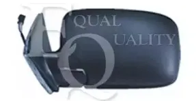equalquality-rs00067