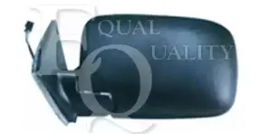 equalquality-rs00071