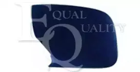equalquality-rs00073