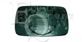 equalquality-rs00075