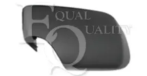 equalquality-rs00082