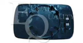 equalquality-rd00083