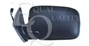 equalquality-rs00086