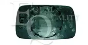 equalquality-rd00087