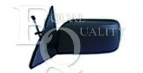 equalquality-rd00095