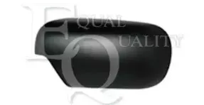 equalquality-rd00100