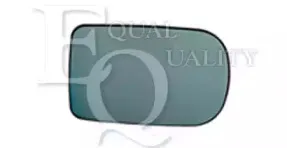 equalquality-rd00101