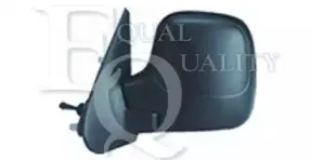 equalquality-rs00106