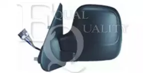 equalquality-rs00108