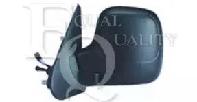 equalquality-rd00109