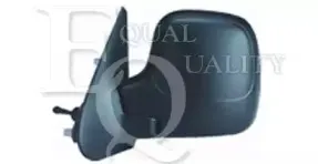 equalquality-rs00112