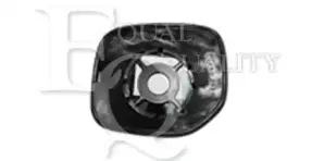 equalquality-rs00117