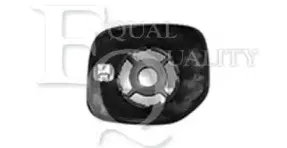 equalquality-rd00118