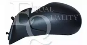equalquality-rs00125