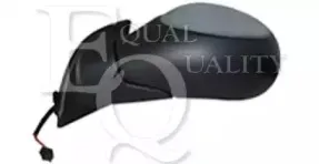 equalquality-rs00126