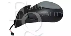 equalquality-rs00127