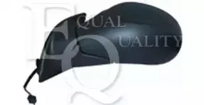 equalquality-rs00129