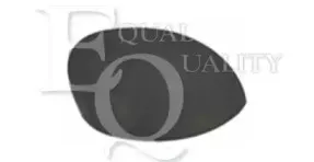 equalquality-rs00131