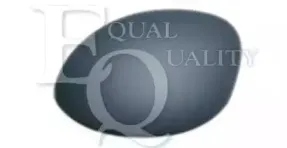 equalquality-rs00132