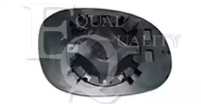 equalquality-rd00133