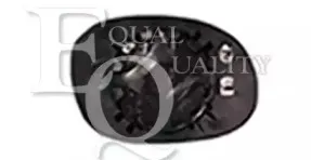equalquality-rs00134