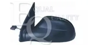 equalquality-rs00142