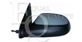 equalquality-rs00145