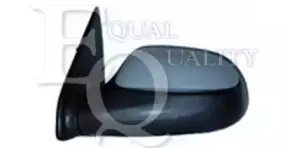 equalquality-rd00146