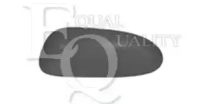 equalquality-rd00147