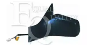 equalquality-rd00150