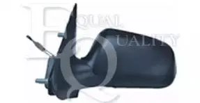 equalquality-rs00160