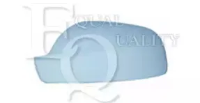 equalquality-rd00166