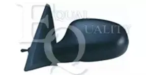 equalquality-rs00174