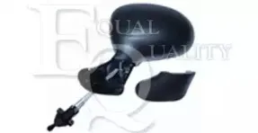 equalquality-rs00176