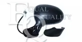 equalquality-rs00177